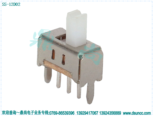 SS-12D02